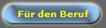 Fr den Beruf