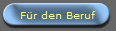 Fr den Beruf
