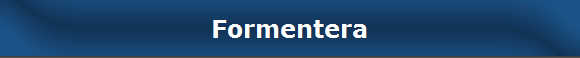 Formentera