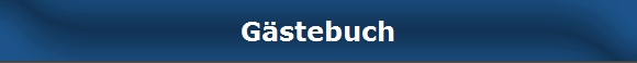 Gstebuch