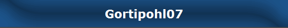 Gortipohl07