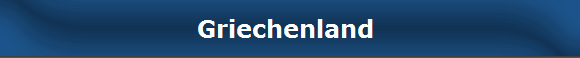 Griechenland 