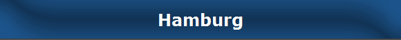Hamburg
