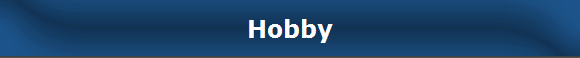 Hobby