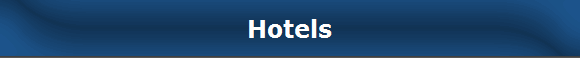 Hotels
