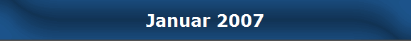Januar 2007