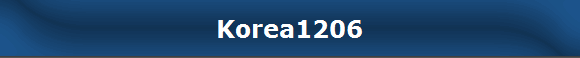 Korea1206