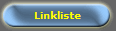 Linkliste