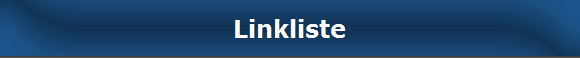 Linkliste