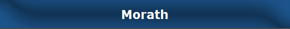 Morath