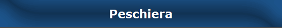 Peschiera