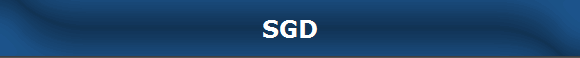 SGD