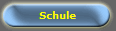 Schule