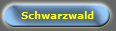 Schwarzwald