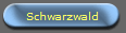 Schwarzwald