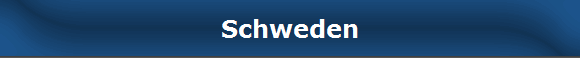 Schweden