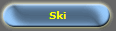 Ski