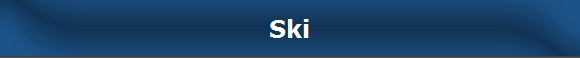 Ski