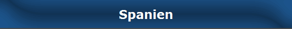 Spanien