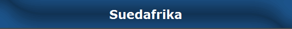 Suedafrika