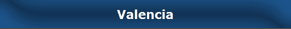 Valencia
