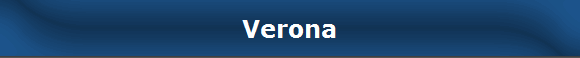 Verona
