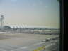Dubai Airport
