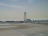 Dubai Airport