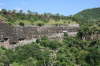 Ajanta Caves