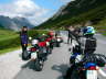 Allgaeu Juni 2006
