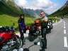 Allgaeu Juni 2006