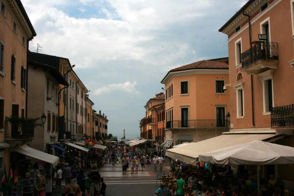 Bardolino
