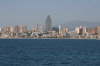 Benidorm