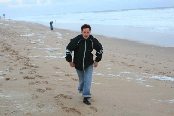 Bretignolles sur Mer