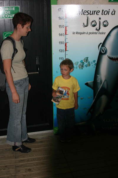 Bretignolles sur Mer