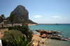 Calpe