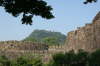 Fort Daulatabad