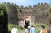 Fort Daulatabad
