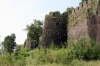 Fort Daulatabad