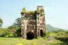 Fort Daulatabad