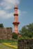 Fort Daulatabad