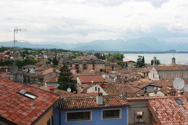 Desenzano