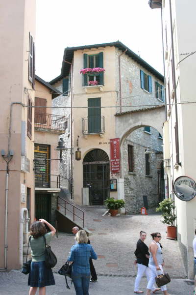 Desenzano