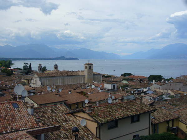 Desenzano