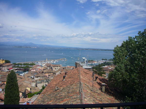 Desenzano