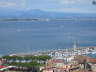 Desenzano