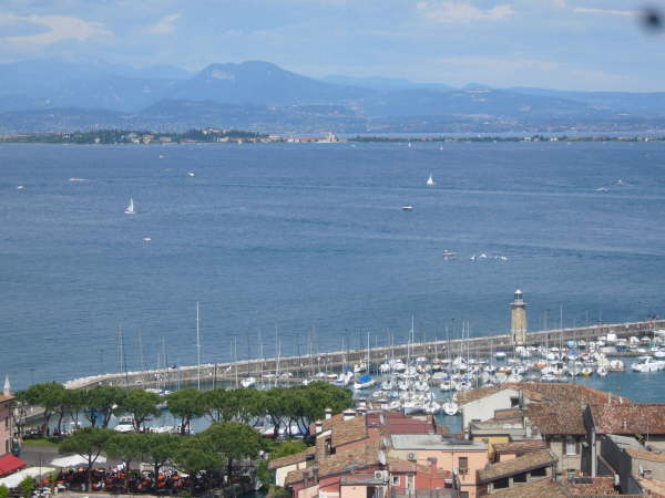 Desenzano