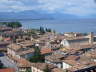 Desenzano