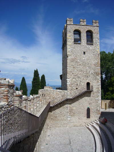 Desenzano