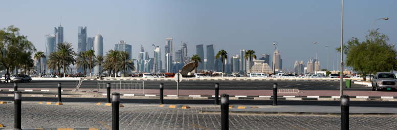 Doha
